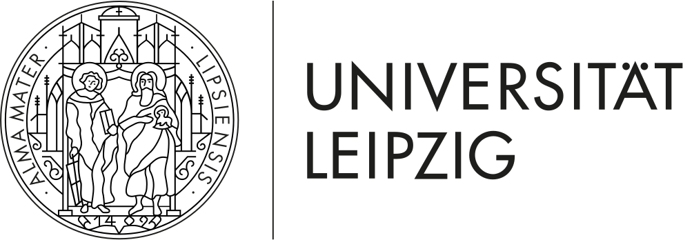 Leipzig University